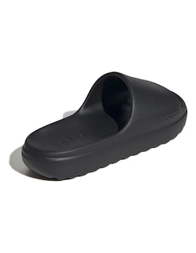 Sandalias Adidas Adilette Lumia unisex
