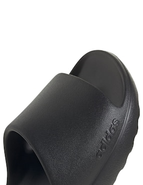 Sandalias Adidas Adilette Lumia unisex