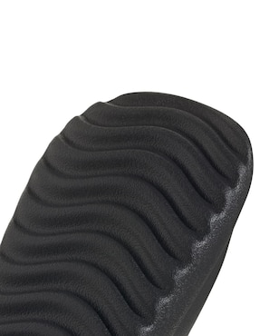 Sandalias Adidas Adilette Lumia unisex