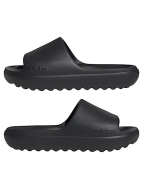 Sandalias Adidas Adilette Lumia unisex