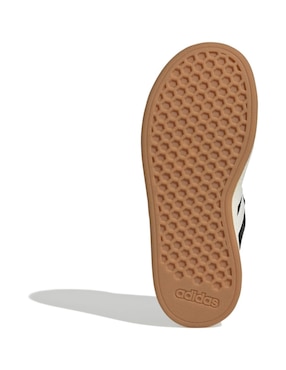 Tenis Adidas Grand Court unisex