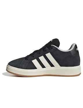 Tenis Adidas Grand Court unisex