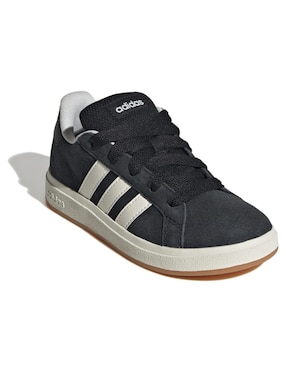 Tenis Adidas Grand Court unisex