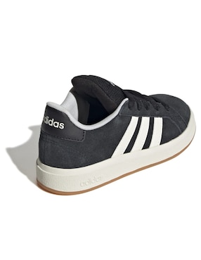 Tenis Adidas Grand Court unisex