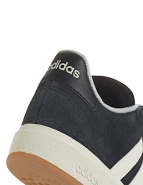 Tenis Adidas Grand Court unisex