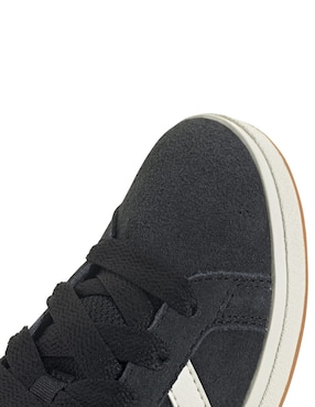 Tenis Adidas Grand Court unisex