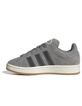 Tenis Adidas Originals Campus de hombre