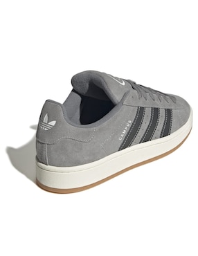 Tenis Adidas Originals Campus de hombre