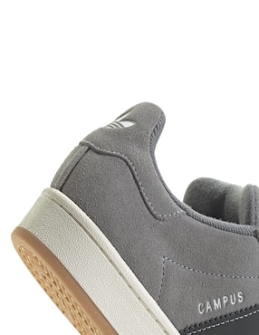 Tenis Adidas Originals Campus de hombre