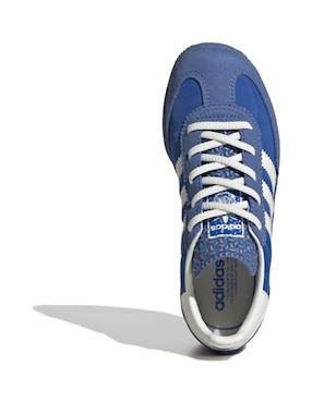Tenis Adidas Originals Sl72 unisex