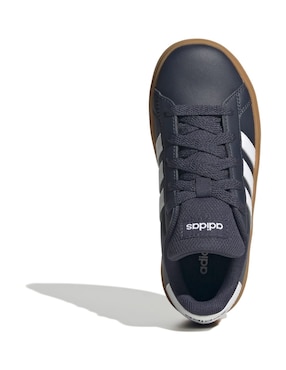 Tenis Adidas Grand Court unisex