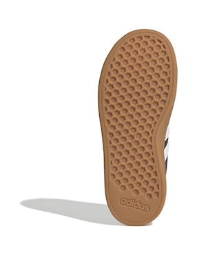Tenis Adidas Grand Court unisex