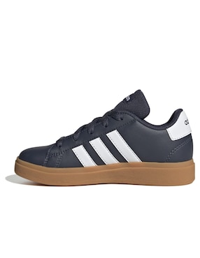Tenis Adidas Grand Court unisex