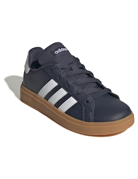 Tenis Adidas Grand Court unisex