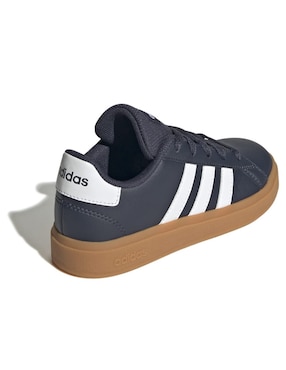 Tenis Adidas Grand Court unisex