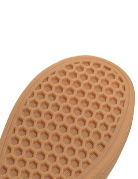 Tenis Adidas Grand Court unisex