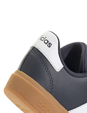 Tenis Adidas Grand Court unisex