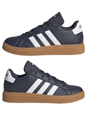 Tenis Adidas Grand Court unisex