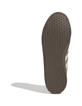 Tenis Adidas Vl Court de hombre para entrenamiento