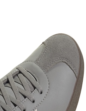 Tenis Adidas Vl Court de hombre para entrenamiento