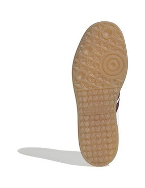 Tenis Adidas Originals Samba de mujer