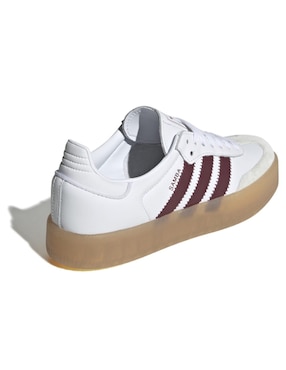 Tenis Adidas Originals Samba de mujer