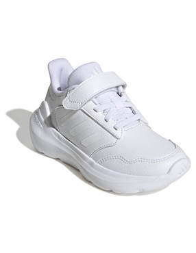 Tenis Adidas Tensaur unisex para correr