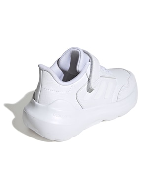 Tenis Adidas Tensaur unisex para correr