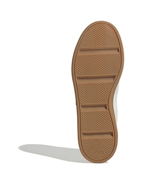 Tenis Adidas Aspyre de hombre