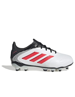 Tenis Adidas Copa Pure 3 unisex para fútbol