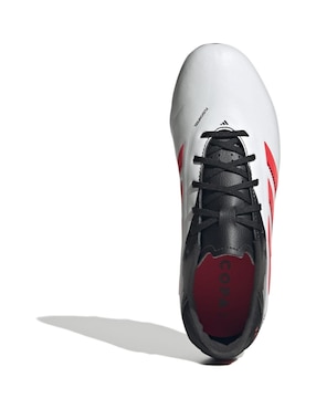 Tenis Adidas Copa Pure 3 unisex para fútbol