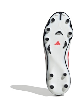 Tenis Adidas Copa Pure 3 unisex para fútbol