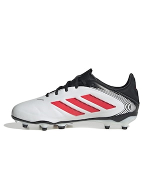 Tenis Adidas Copa Pure 3 unisex para fútbol