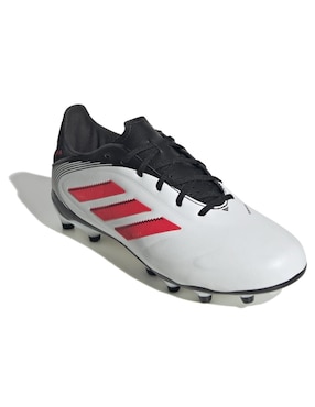 Tenis Adidas Copa Pure 3 unisex para fútbol