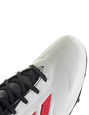 Tenis Adidas Copa Pure 3 unisex para fútbol