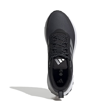 Tenis Adidas Runfalcon de mujer para correr