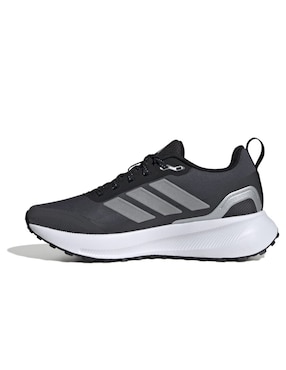Tenis Adidas Runfalcon de mujer para correr