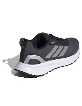 Tenis Adidas Runfalcon de mujer para correr