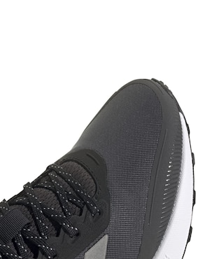 Tenis Adidas Runfalcon de mujer para correr