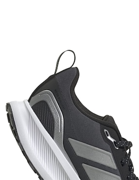 Tenis Adidas Runfalcon de mujer para correr