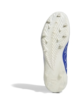 Tenis Adidas Adizero de hombre para fútbol americano