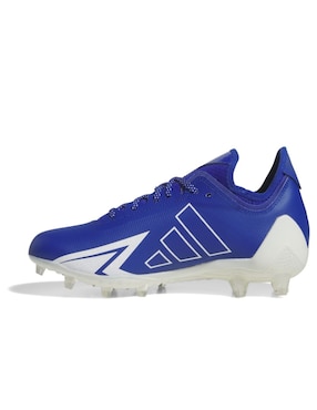 Tenis Adidas Adizero de hombre para fútbol americano