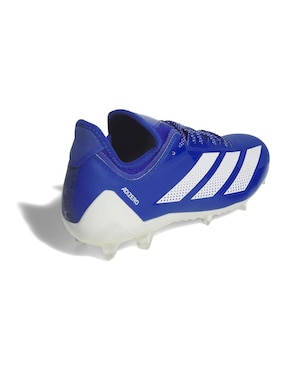 Tenis Adidas Adizero de hombre para fútbol americano