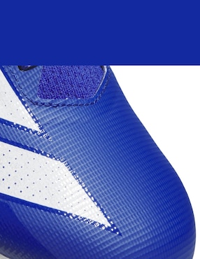 Tenis Adidas Adizero de hombre para fútbol americano
