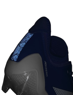 Tenis Adidas Adizero de hombre para fútbol americano