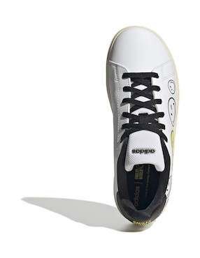 Tenis Adidas Advantage unisex