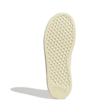 Tenis Adidas Advantage unisex