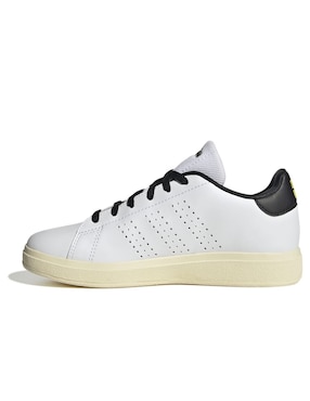 Tenis Adidas Advantage unisex