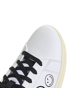 Tenis Adidas Advantage unisex