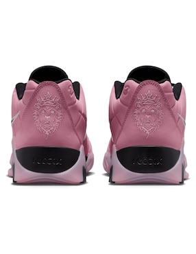 Tenis Nike Lebron Witness IX 601 Caballeros de hombre para básquetbol